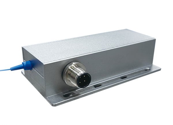 MgO:PPLN Crystals and Chips